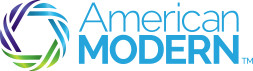 American Modern Payment Link